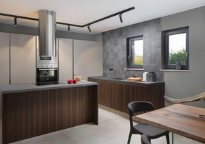 Oliva 2 by Interhome