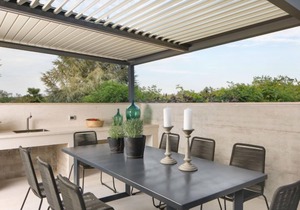 Oliva 2 by Interhome
