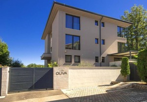 Oliva 2 by Interhome