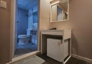 Olive Hostel Dongdaemun