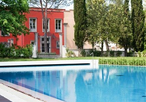Olivo Stylish Apartment, elegant 80 sqm flat with double bedroom and private bathroom, living ro.