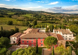 Olivo Stylish Apartment, elegant 80 sqm flat with double bedroom and private bathroom, living ro.