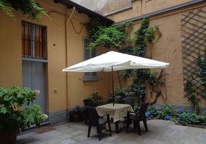 Olona Place apartments