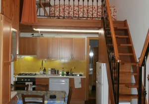 Olona Place apartments