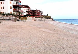 Oltremare Taormina Letojanni