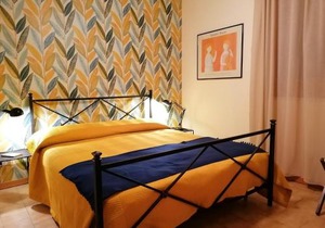 Oltremare Taormina Letojanni