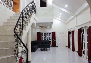 OMG Guesthouse Apartment for 6