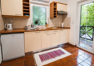 One Bedroom Apartment Amy App 65
