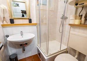One Bedroom Apartment Amy App 65
