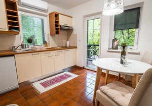 One Bedroom Apartment Amy App 65