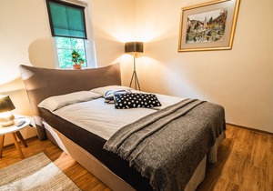 One Bedroom Apartment Amy App 65