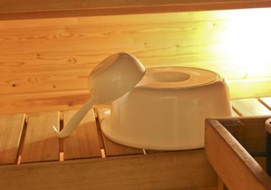 One bedroom apartment in Sodankylä, Haastajantie 18-20 (ID 6952)