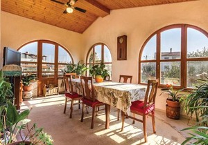One-Bedroom Apartment In Pula