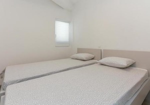 One-Bedroom Apartment In Solin