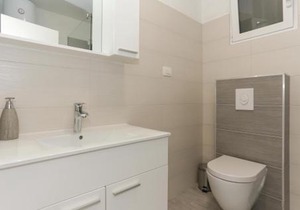 One-Bedroom Apartment In Solin