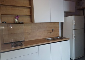 One bedroom apartment near beach Cove Pobij, Hvar (A-5712-c)