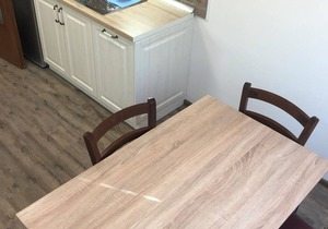 One bedroom apartment Rikli Bled