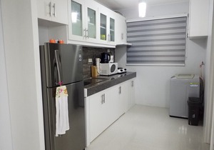 One Oasis - Beautiful 2 bedroom Condo