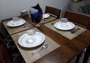 One Oasis - Beautiful 2 bedroom Condo