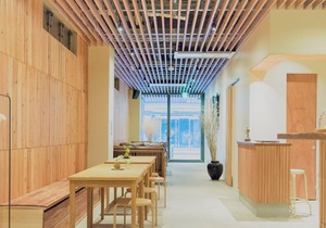 One person welcome!Excellent location with excellent access to airports and various parts of Tokyo