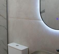 Oniropetra Luxury Suites