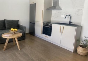 Oniropetra Luxury Suites
