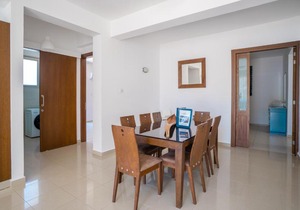 Oniros by Prestige Bookings