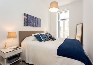 Open House - Boavista 62 - 1C