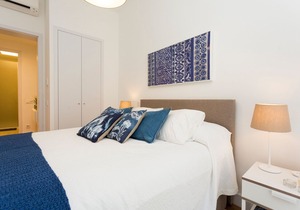 Open House - Boavista 62 - 1C