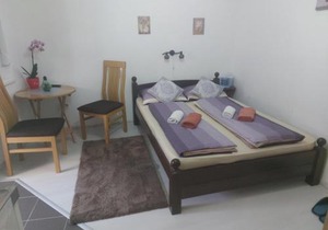 Orhideja Visoko