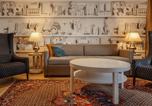 Original Sokos Hotel Vaakuna Mikkeli