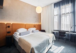 Original Sokos Hotel Vaakuna Mikkeli