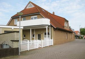 Orion vacation apartment for 2 people