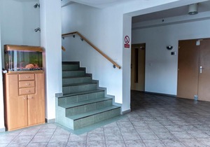 Orlovna Šitbořice