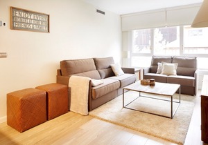 Orri by FeelFree Rentals