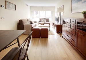Orri by FeelFree Rentals