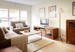 Orri by FeelFree Rentals