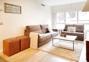 Orri by FeelFree Rentals