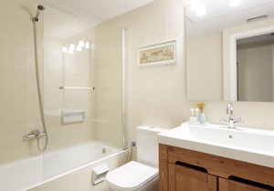 Orri by FeelFree Rentals