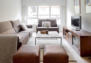 Orri by FeelFree Rentals