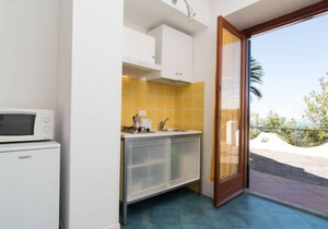 Ortensia by Interhome