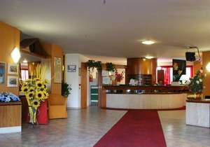 Orzihotel