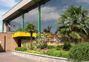 Orzihotel