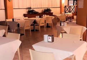 Orzihotel