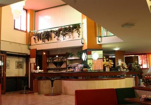 Orzihotel
