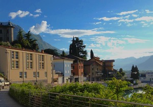Ostello Del Porto