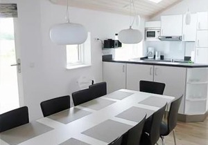 Ostseeperle 30