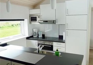 Ostseeperle 30