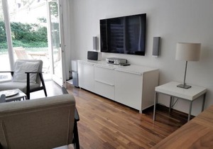 Ostseeperle