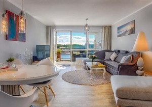 Ostseeresidenz Apartment 102